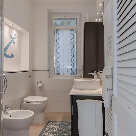 Summer House Tatil Evi *