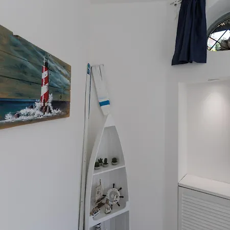 Summer House Casa vacanze *