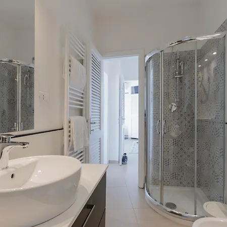 Summer House Holiday home *