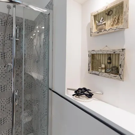 Summer House Casa vacanze *