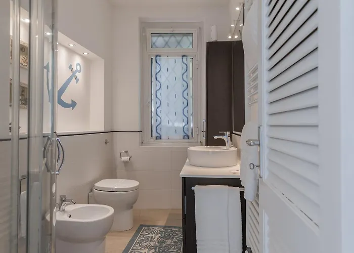 Summer House Nyaraló *