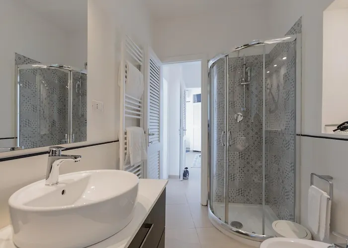 Summer House Nyaraló *