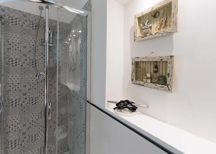 Summer House Nyaraló *